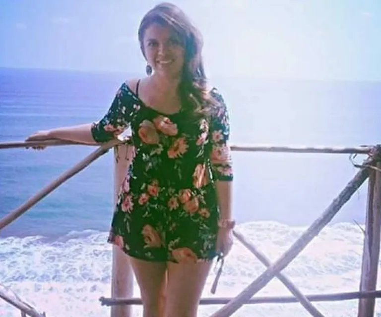 iFriend image 3