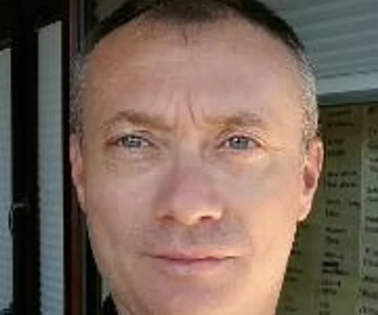 iFriend image 3