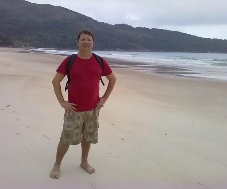 iFriend image 4