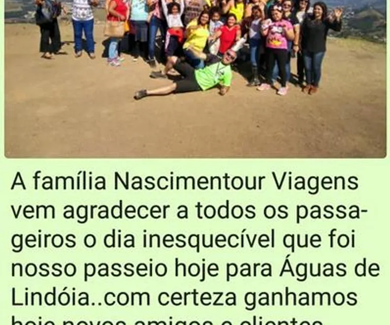 iFriend image 4