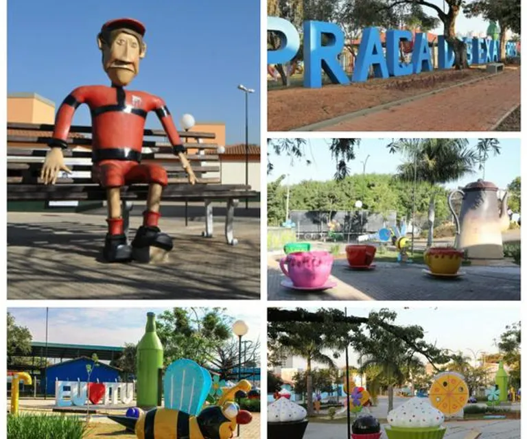 iFriend image 4