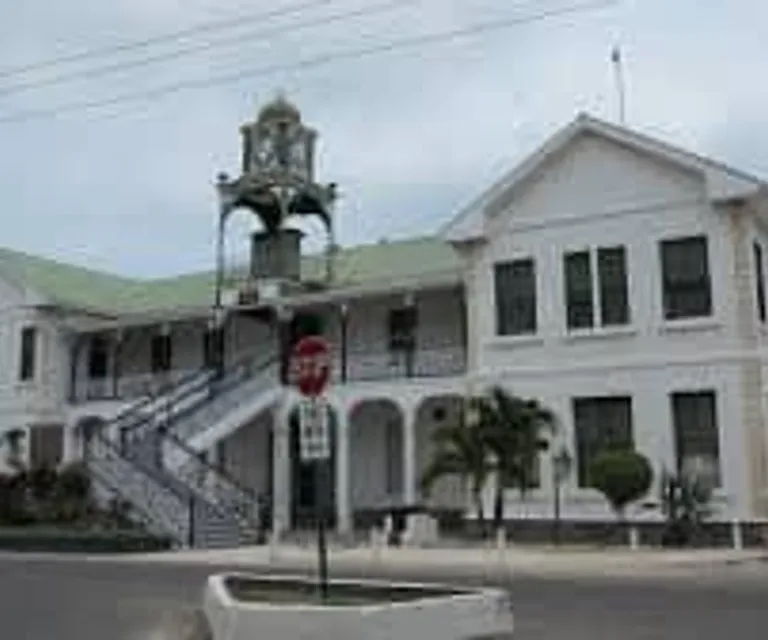 iFriend image 3