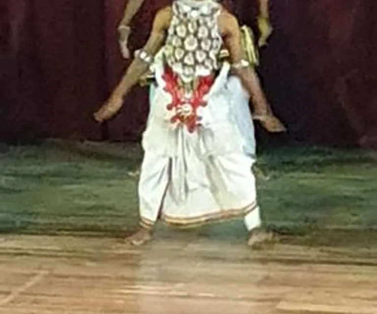 iFriend image 4