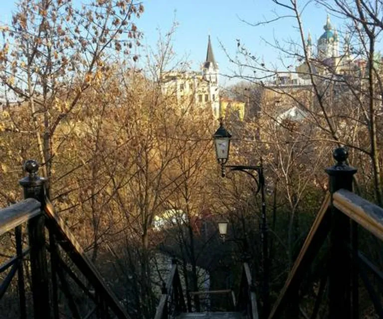 iFriend image 4