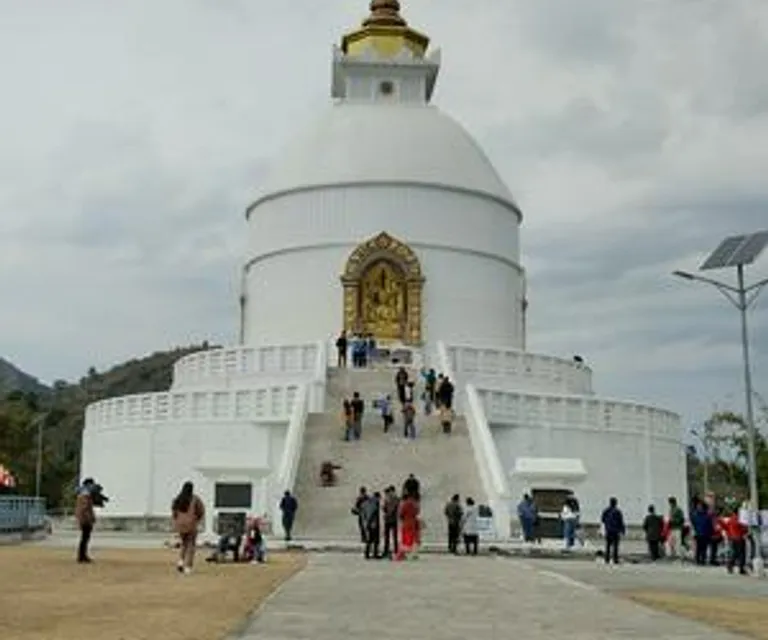 iFriend image 3