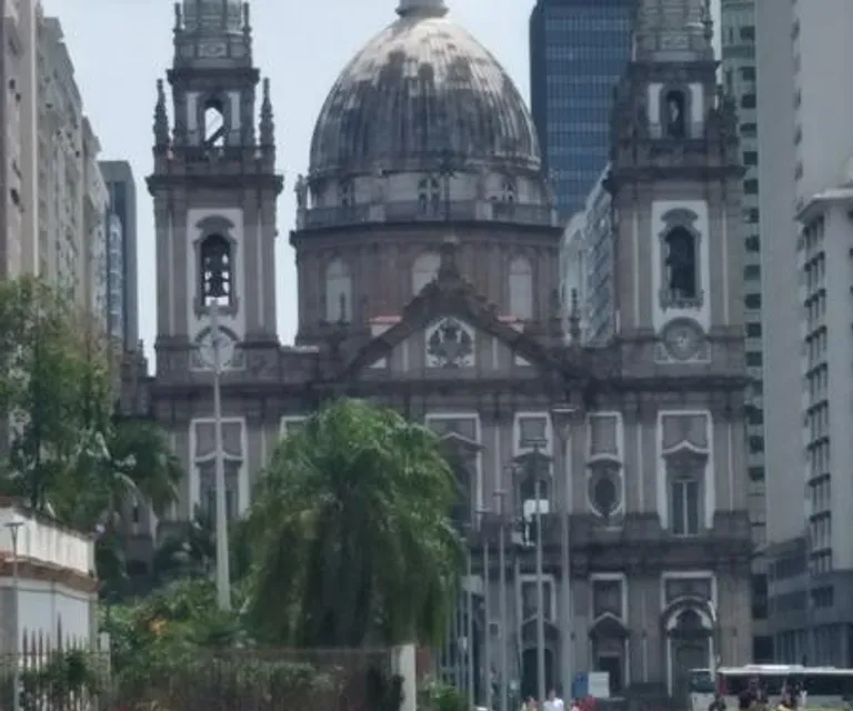 iFriend image 2