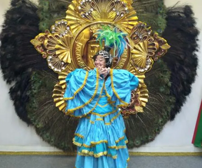 iFriend image 3