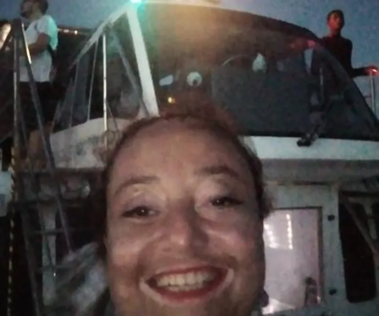 iFriend image 4