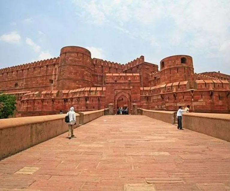iFriend image 3