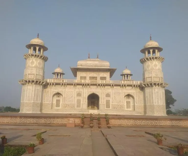 iFriend image 4