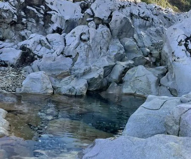 iFriend image 5