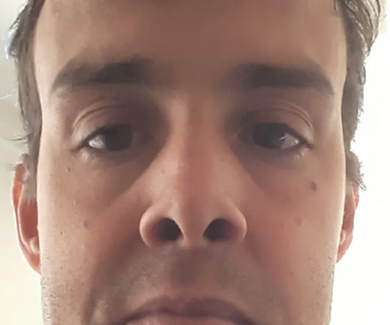 iFriend image 5