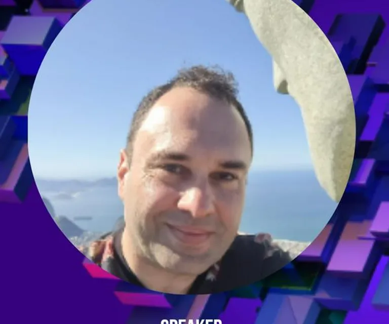 iFriend image 4