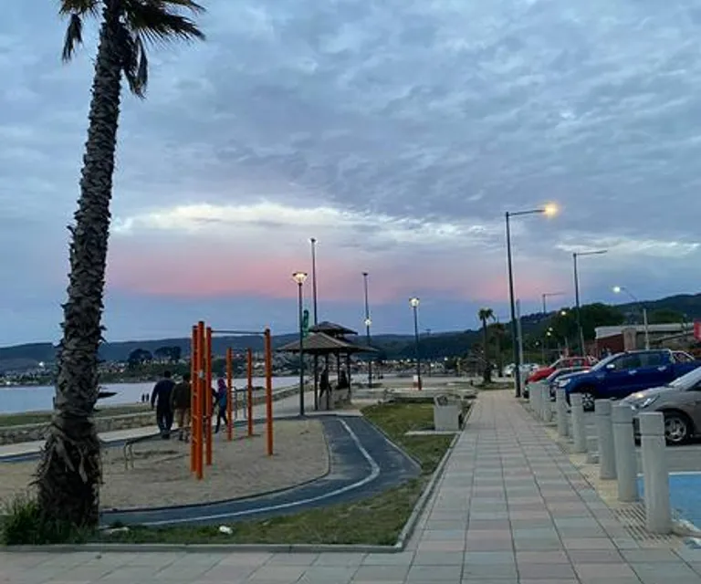 iFriend image 5