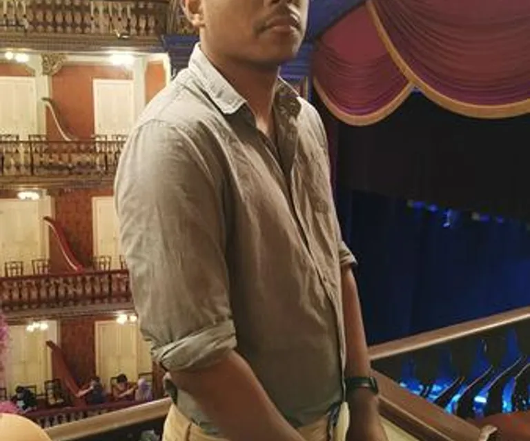 iFriend image 3