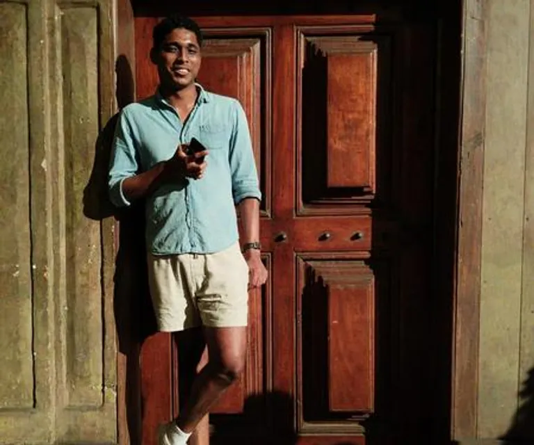 iFriend image 4