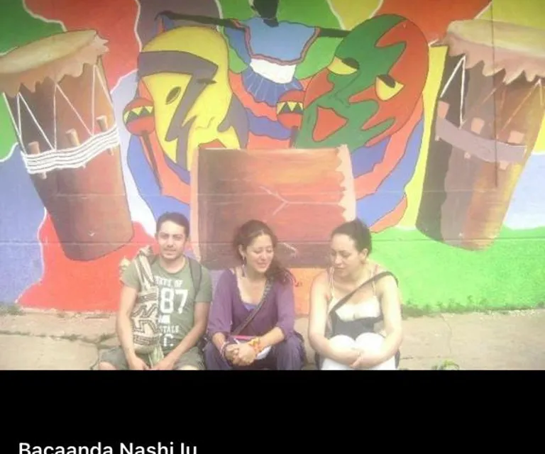 iFriend image 5