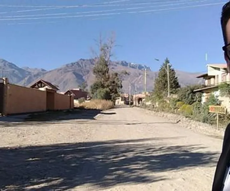iFriend image 3