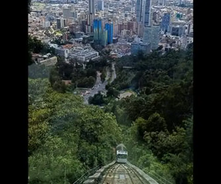 iFriend image 4