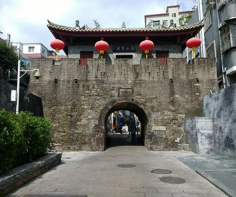 iFriend image 4