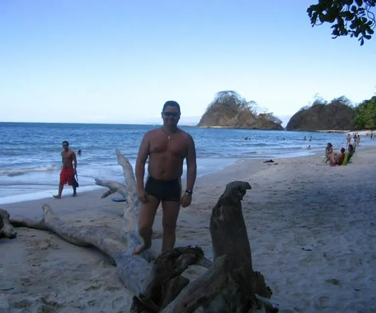 iFriend image 4
