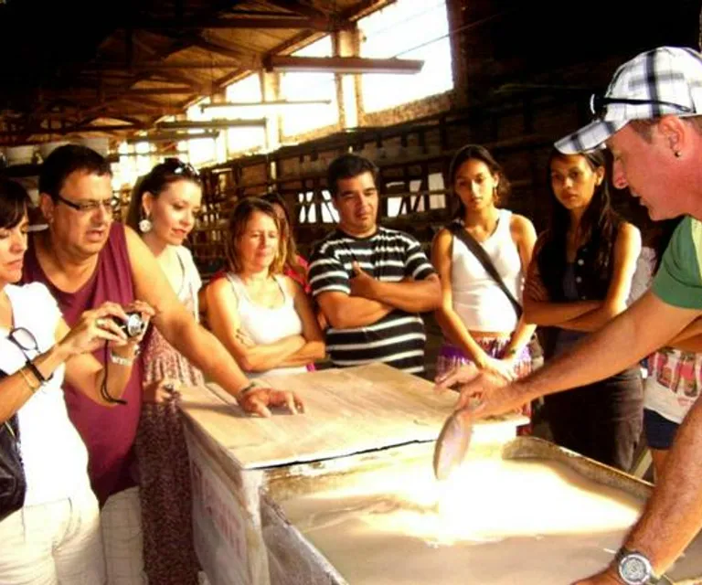 iFriend image 2
