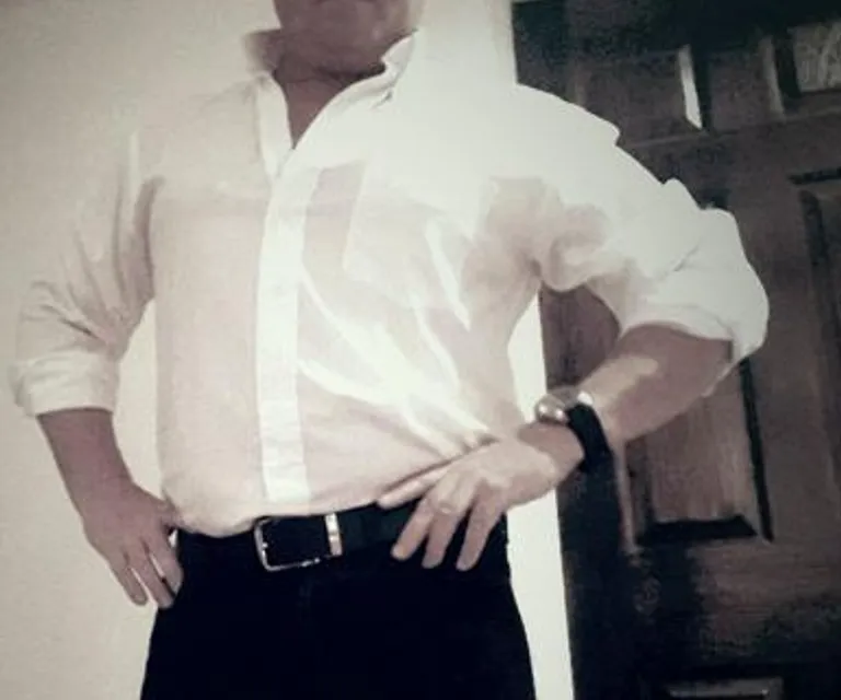 iFriend image 5