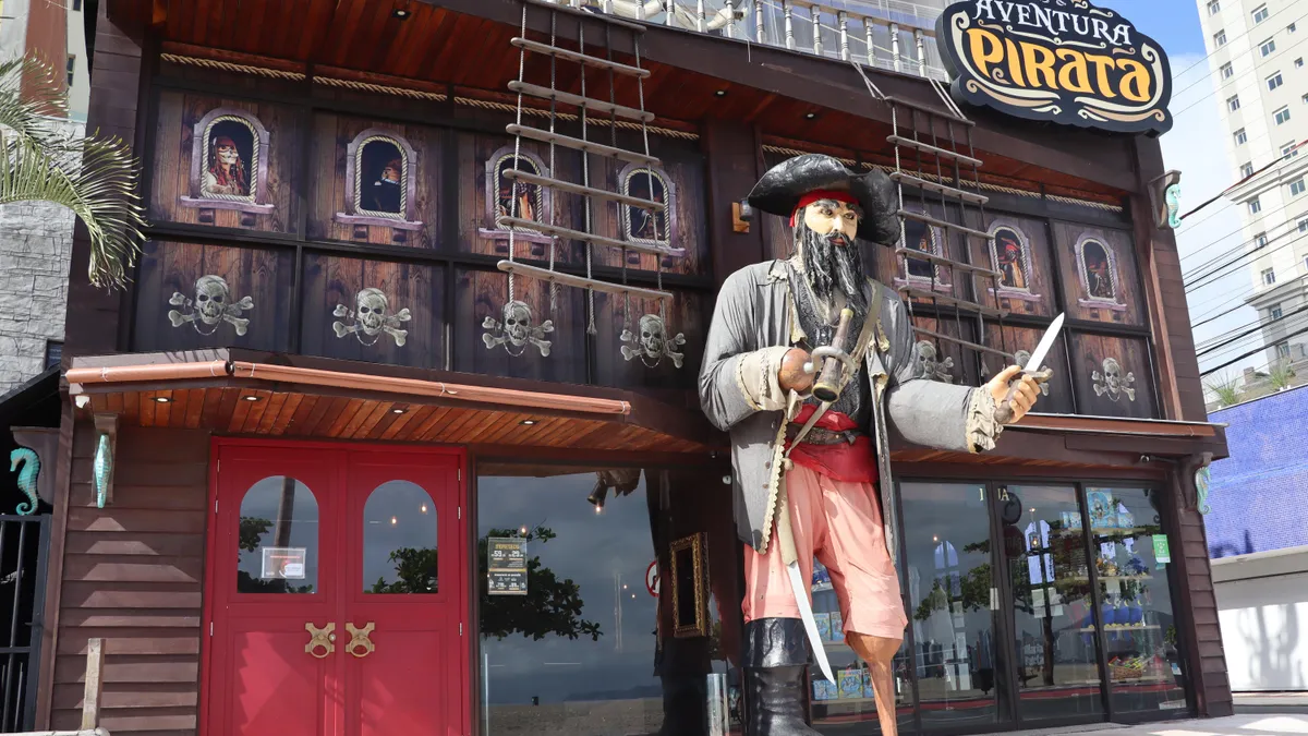 Incredible Marrakech - All You Must Know for a Great Experience -, image size:1200x675