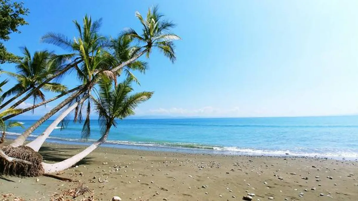Viagem para Costa Rica | Guias Locais e Passeios Exclusivos