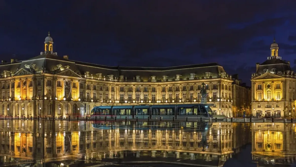 Guia Local para viagens em França | Experiências Únicas