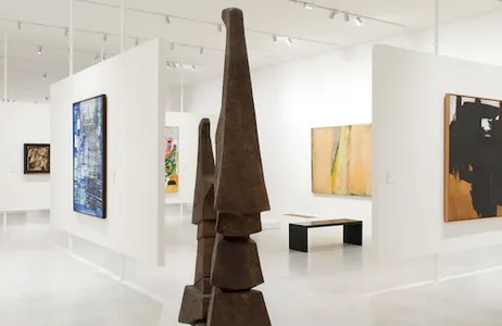 Colmar Ticket Museu Unterlinden: bilhete de entrada