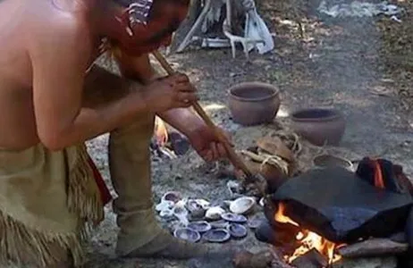 Kissimmee Ticket Demonstração da caça ao jacaré