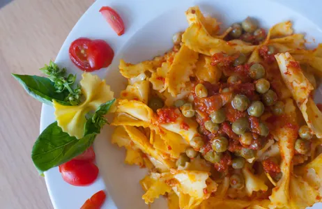 Genoa Tour Compartilhe seu Pasta Love: aula de massa e tiramisu em pequenos grupos na casa de um morador local em Gênova