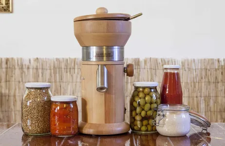 Genoa Tour Visita ao mercado para pequenos grupos e aula de culinária com um especialista em culinária local em Gênova