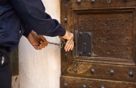 Florence Ticket Visita guiada exclusiva con entrada anticipada a la Cúpula de Florencia