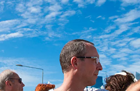 Singapore Tour Big Bus Singapore Hop-On Hop-Off Day Tour