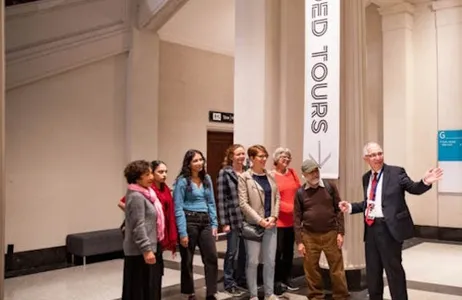 Auckland Ticket Museu de Auckland: bilhete de entrada