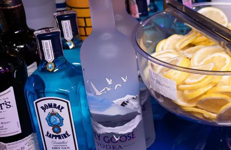 Rio de Janeiro Ticket Ingressos para o Camarote VIP Sapucaí da Rio Praia