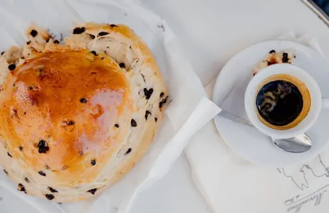 Paris Tour Tour gastronômico parisiense