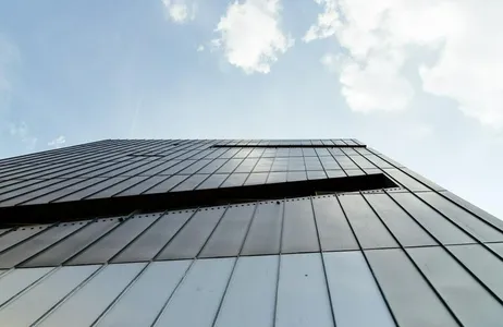 Bairro e Museu Judeu - Descubra a história judaica de Berlim