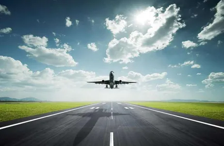 Traslado Compartilhado do Aeroporto de El Calafate ao Hotel em El Calafate ou vice-versa