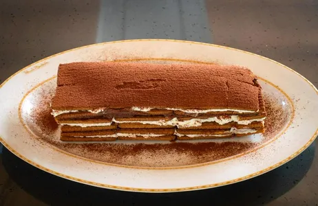 Compartilhe seu Pasta Love: aula de massa e tiramisu em pequenos grupos na casa de um morador local em Verona