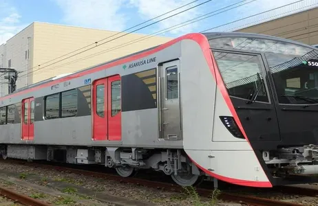 SKYTREE Enjoy Pack Bilhete de 24 horas para o metrô de Tóquio (metrô de Tóquio, metrô Toei, viagem ilimitada de 24 horas)
