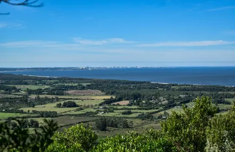 FULL DAY MOUNTAINS, WINES AND SEA