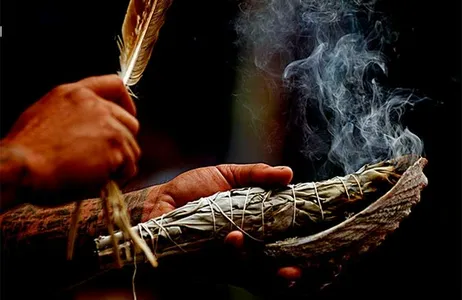 Extended Ayahuasca Experience - 4 Days of Transformation