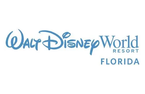 Ingresso Disney 4 dias
