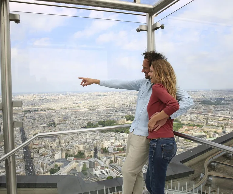 Experience image 20